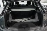 Audi Q5 din 2022 cu 70.099 km - oferta AUD186199 - foto 25