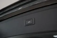 Audi Q5 din 2022 cu 70.099 km - oferta AUD186199 - foto 26