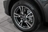 Audi Q5 din 2022 cu 70.099 km - oferta AUD186199 - foto 27