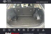 Toyota RAV4 din 2023 cu 39.896 km - oferta TOY186200 - foto 13