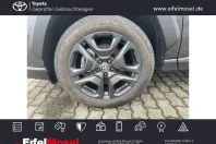 Toyota RAV4 din 2023 cu 39.896 km - oferta TOY186200 - foto 14