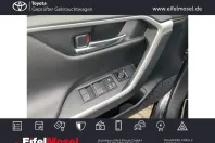 Toyota RAV4 din 2023 cu 39.896 km - oferta TOY186200 - foto 18