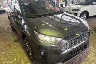 Toyota RAV4 din 2024 cu 22.500 km - oferta TOY186201 - foto 5