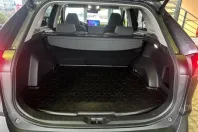 Toyota RAV4 din 2024 cu 22.500 km - oferta TOY186201 - foto 9