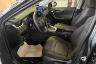 Toyota RAV4 din 2024 cu 22.500 km - oferta TOY186201 - foto 11