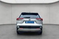 Toyota RAV4 din 2024 cu 29.821 km - oferta TOY186202 - foto 4