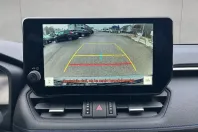 Toyota RAV4 din 2024 cu 29.821 km - oferta TOY186202 - foto 12