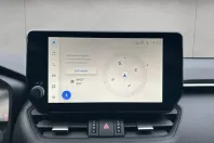 Toyota RAV4 din 2024 cu 29.821 km - oferta TOY186202 - foto 13