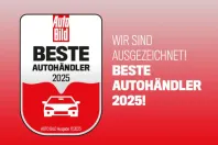 Toyota RAV4 din 2024 cu 29.821 km - oferta TOY186202 - foto 15