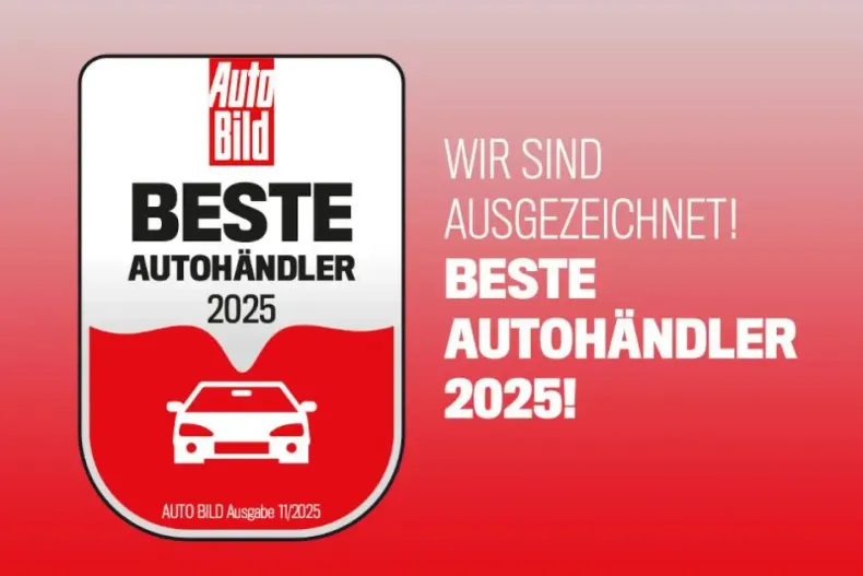 Toyota RAV4 din 2024 cu 29.821 km - oferta TOY186202 - foto 15