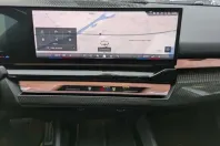 BMW 520 (Seria 5) din 2025 cu 25.036 km - oferta BMW186203 - foto 6