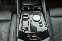 BMW 520 (Seria 5) din 2025 cu 25.036 km - oferta BMW186203 - foto 7