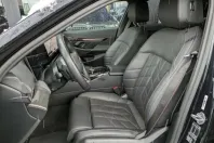 BMW 520 (Seria 5) din 2025 cu 25.036 km - oferta BMW186203 - foto 8