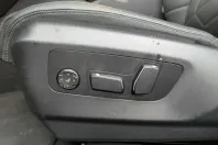 BMW 520 (Seria 5) din 2025 cu 25.036 km - oferta BMW186203 - foto 9