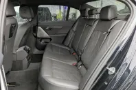 BMW 520 (Seria 5) din 2025 cu 25.036 km - oferta BMW186203 - foto 11