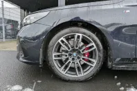 BMW 520 (Seria 5) din 2025 cu 25.036 km - oferta BMW186203 - foto 12