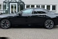 BMW 530 (Seria 5) din 2025 cu 4.076 km - oferta BMW186204 - foto 3