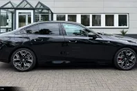 BMW 530 (Seria 5) din 2025 cu 4.076 km - oferta BMW186204 - foto 4