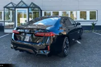 BMW 530 (Seria 5) din 2025 cu 4.076 km - oferta BMW186204 - foto 5