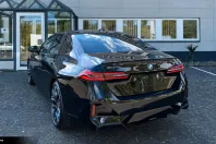 BMW 530 (Seria 5) din 2025 cu 4.076 km - oferta BMW186204 - foto 6