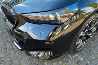 BMW 530 (Seria 5) din 2025 cu 4.076 km - oferta BMW186204 - foto 7