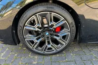 BMW 530 (Seria 5) din 2025 cu 4.076 km - oferta BMW186204 - foto 8