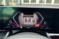 BMW 530 (Seria 5) din 2025 cu 4.076 km - oferta BMW186204 - foto 11