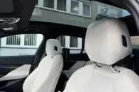 BMW 530 (Seria 5) din 2025 cu 4.076 km - oferta BMW186204 - foto 19