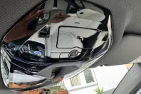 BMW 530 (Seria 5) din 2025 cu 4.076 km - oferta BMW186204 - foto 21