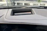 BMW 530 (Seria 5) din 2025 cu 4.076 km - oferta BMW186204 - foto 22