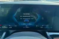 BMW 530 (Seria 5) din 2025 cu 4.076 km - oferta BMW186204 - foto 23