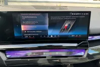 BMW 530 (Seria 5) din 2025 cu 4.076 km - oferta BMW186204 - foto 24