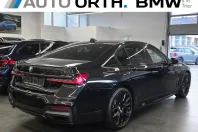 BMW 730 (Seria 7) din 2022 cu 55.300 km - oferta BMW186205 - foto 2