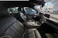 BMW 730 (Seria 7) din 2022 cu 55.300 km - oferta BMW186205 - foto 3