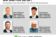 BMW 730 (Seria 7) din 2022 cu 55.300 km - oferta BMW186205 - foto 4