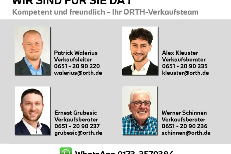 BMW 730 (Seria 7) din 2022 cu 55.300 km - oferta BMW186205 - foto 4