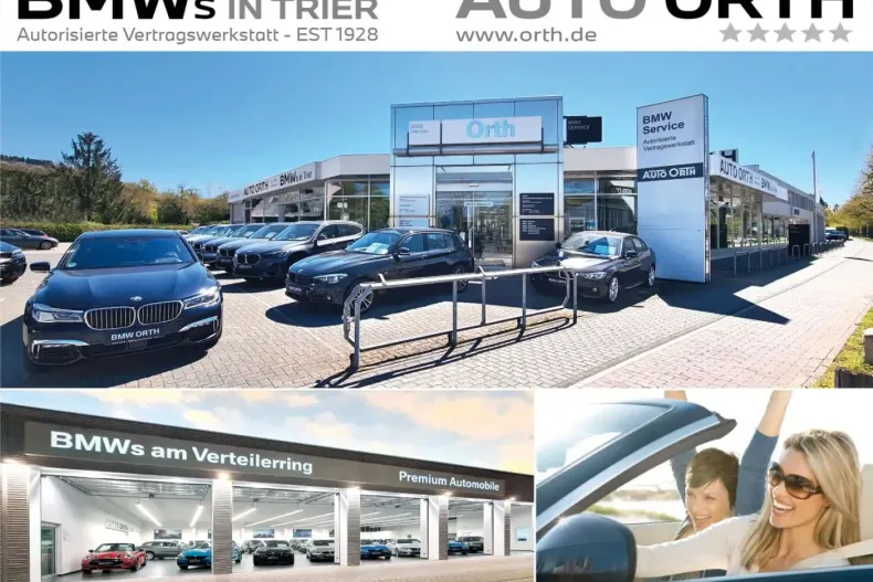 BMW 730 (Seria 7) din 2022 cu 55.300 km - oferta BMW186205 - foto 5