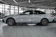 BMW 520 (Seria 5) din 2023 cu 57.717 km - oferta BMW186206 - foto 1