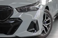 BMW 520 (Seria 5) din 2023 cu 57.717 km - oferta BMW186206 - foto 3