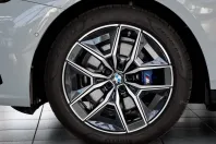 BMW 520 (Seria 5) din 2023 cu 57.717 km - oferta BMW186206 - foto 4