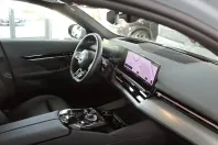 BMW 520 (Seria 5) din 2023 cu 57.717 km - oferta BMW186206 - foto 5