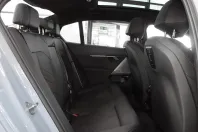 BMW 520 (Seria 5) din 2023 cu 57.717 km - oferta BMW186206 - foto 6