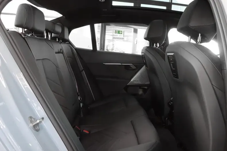 BMW 520 (Seria 5) din 2023 cu 57.717 km - oferta BMW186206 - foto 6