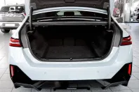 BMW 520 (Seria 5) din 2023 cu 57.717 km - oferta BMW186206 - foto 7