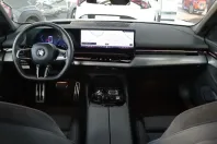 BMW 520 (Seria 5) din 2023 cu 57.717 km - oferta BMW186206 - foto 8