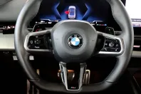 BMW 520 (Seria 5) din 2023 cu 57.717 km - oferta BMW186206 - foto 9