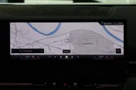 BMW 520 (Seria 5) din 2023 cu 57.717 km - oferta BMW186206 - foto 10