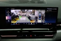 BMW 520 (Seria 5) din 2023 cu 57.717 km - oferta BMW186206 - foto 11