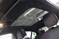 BMW 520 (Seria 5) din 2023 cu 57.717 km - oferta BMW186206 - foto 12