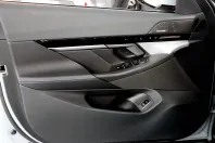 BMW 520 (Seria 5) din 2023 cu 57.717 km - oferta BMW186206 - foto 14